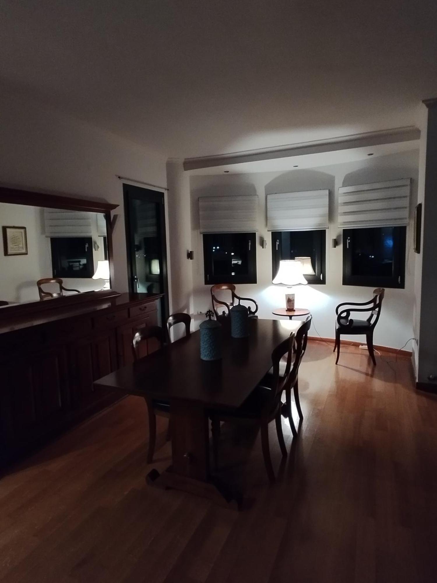Island Time Apartment Хиос Екстериор снимка