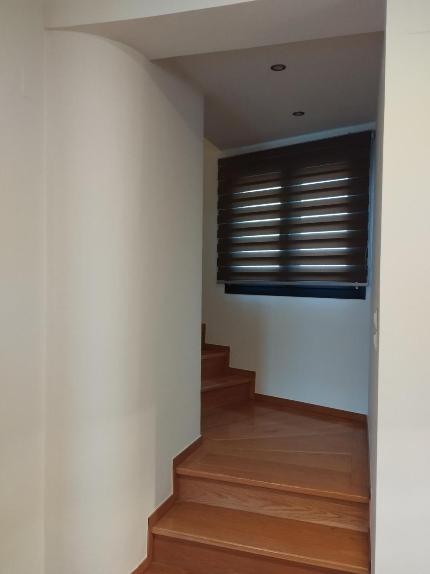 Island Time Apartment Хиос Екстериор снимка