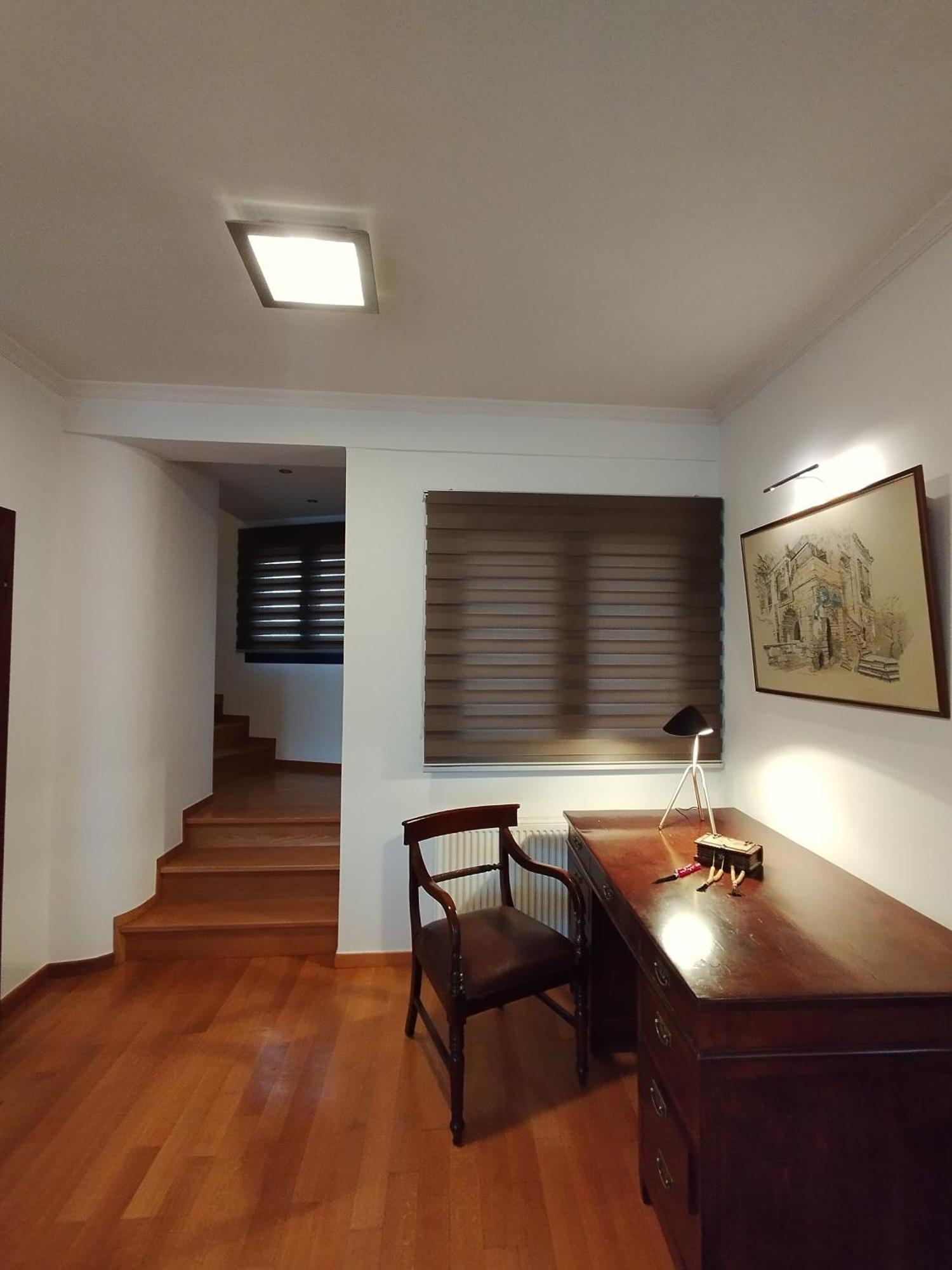 Island Time Apartment Хиос Екстериор снимка
