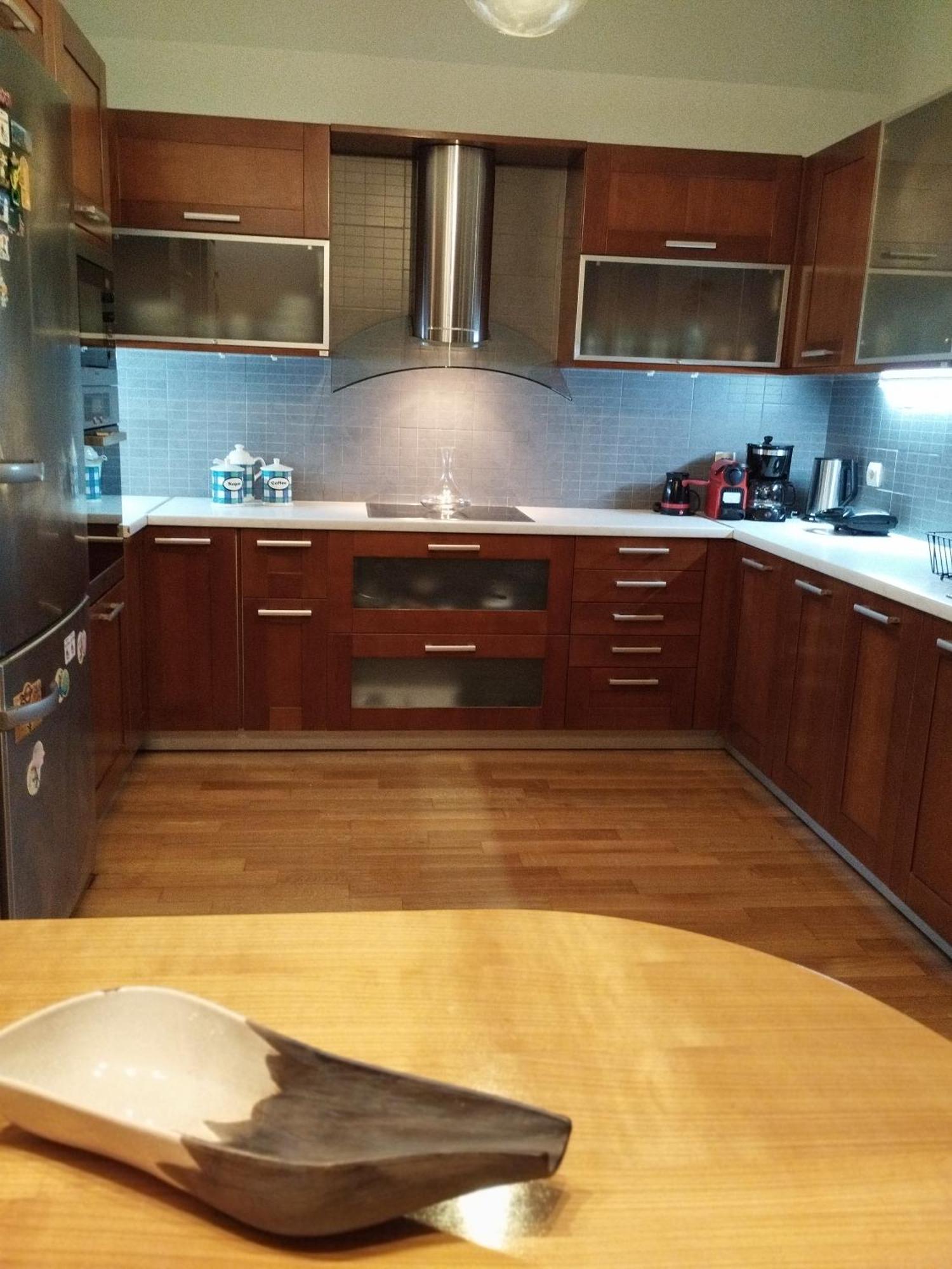Island Time Apartment Хиос Екстериор снимка