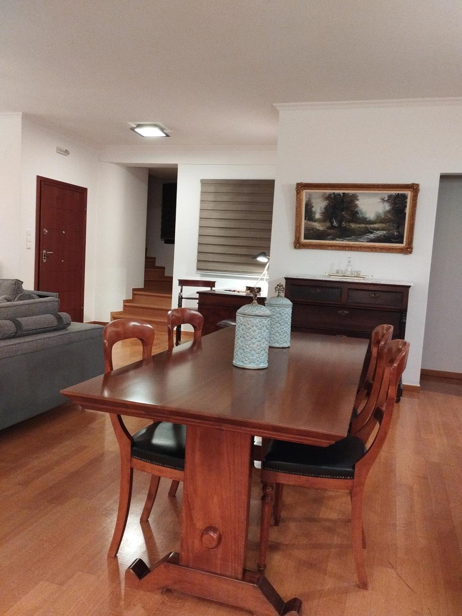 Island Time Apartment Хиос Екстериор снимка